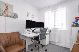 Photo 12- click for photo gallery